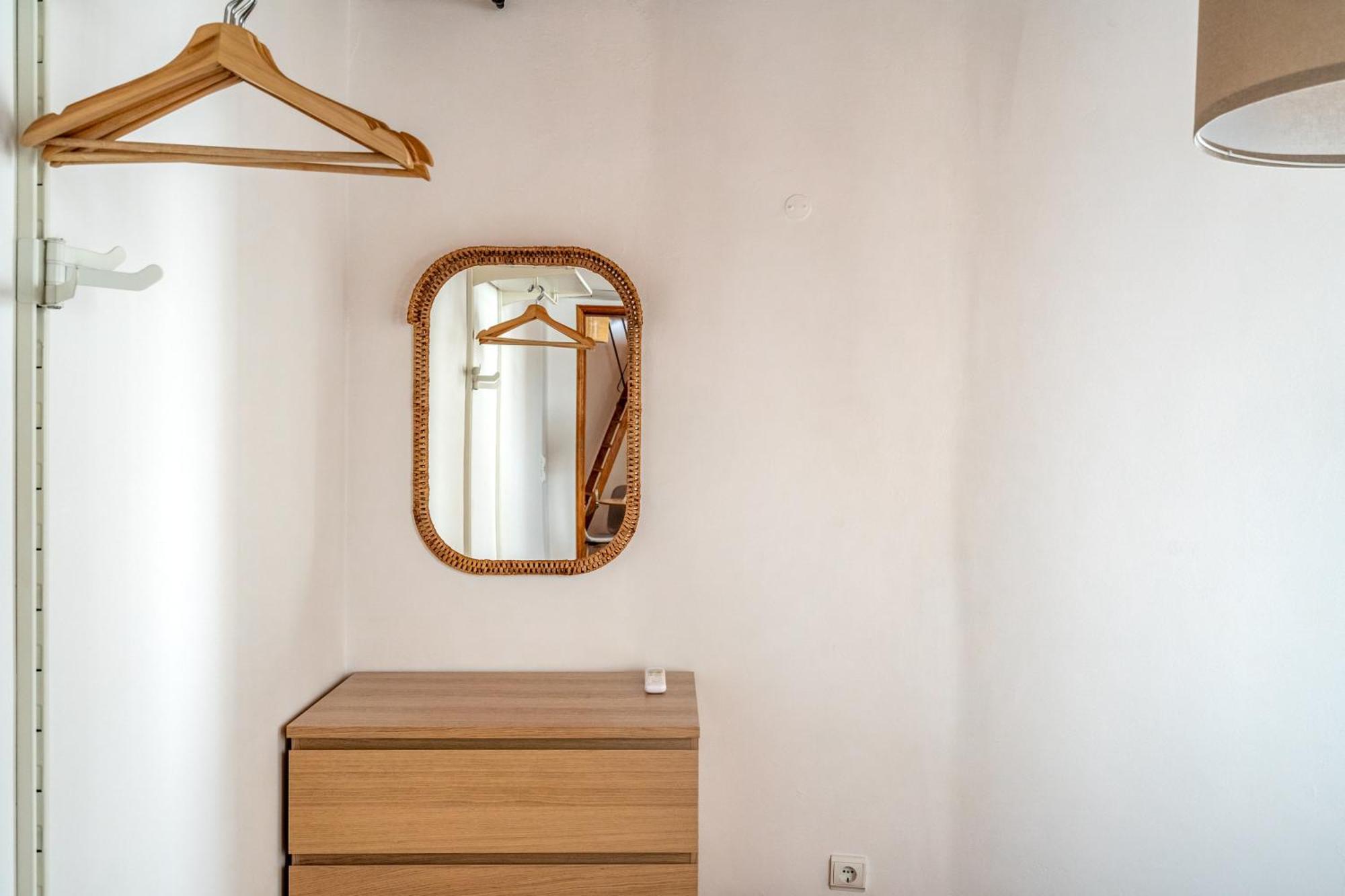 Alfama Terrace 360º - Private Terrace With Exceptional River View With A/C! Lisboa Eksteriør bilde